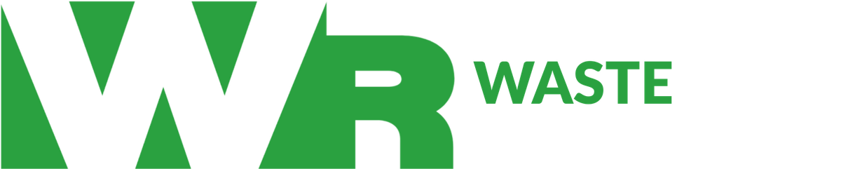 Waste Regulators
