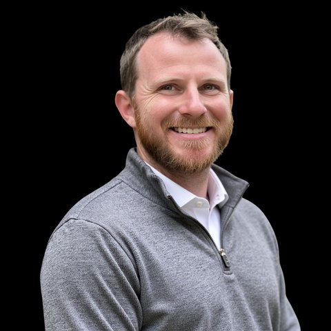 Garrett Dieas, President of Waste Regulators