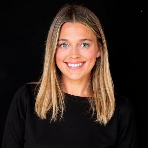 Melanie Dieas, Vice President of Waste Regulators
